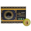 Markstor Ajwa Al-Saudi - Finest Original Ajwa Dates of Madina, Saudi Arabia