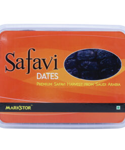 Safavi - Kalmi - Dates