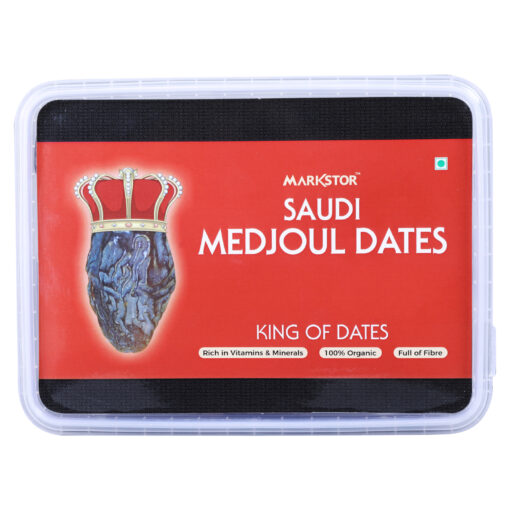 Medjoul/Medjool Dates