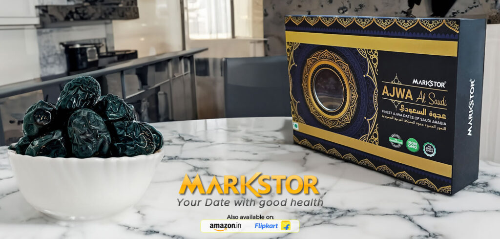 Markstor