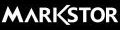 Markstor