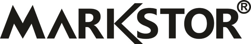 Markstor