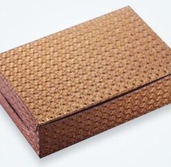 Alternative view of Custom Dry Fruits Gift Box