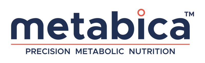Metabica Logo